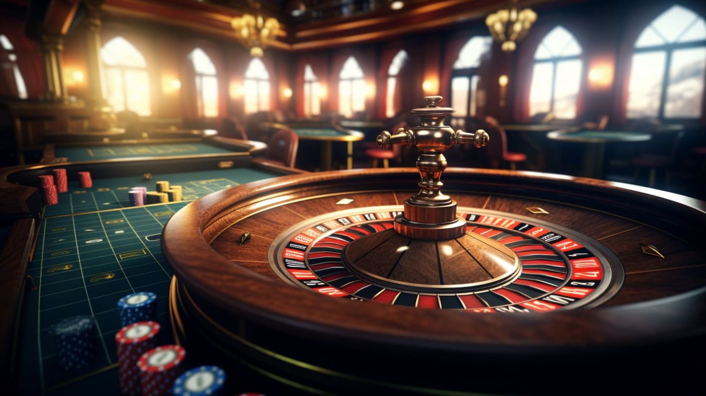 nnnbet cassino bonus