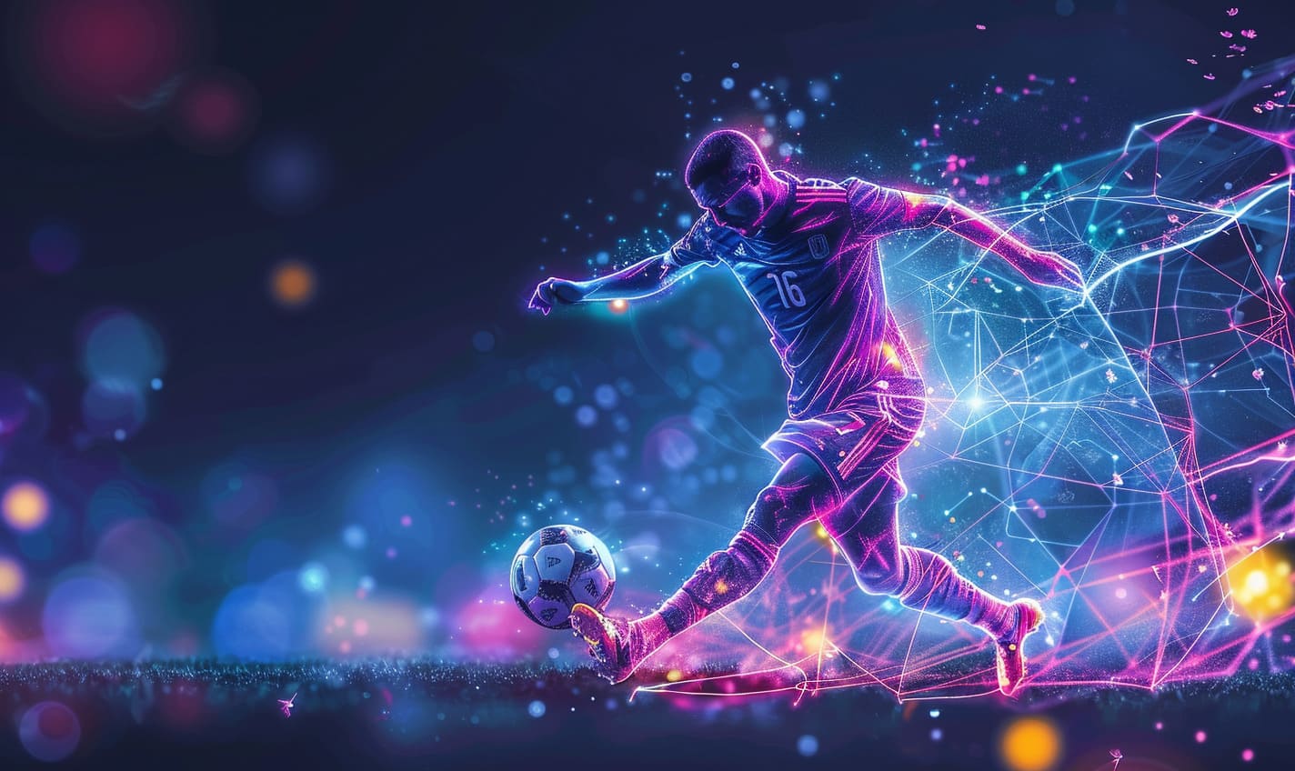 Segurança no ESPORTES nnnbet