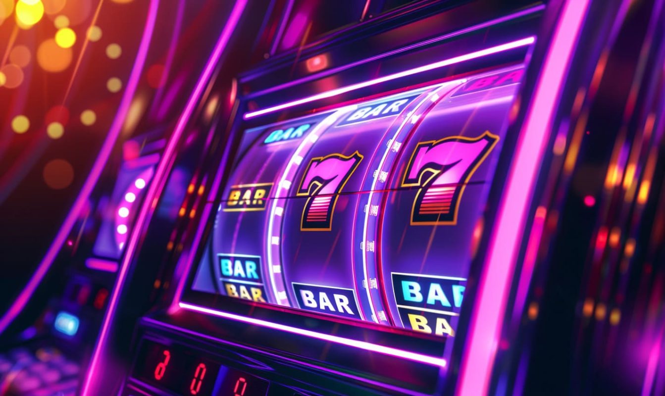 nnnbet Plataforma on-line