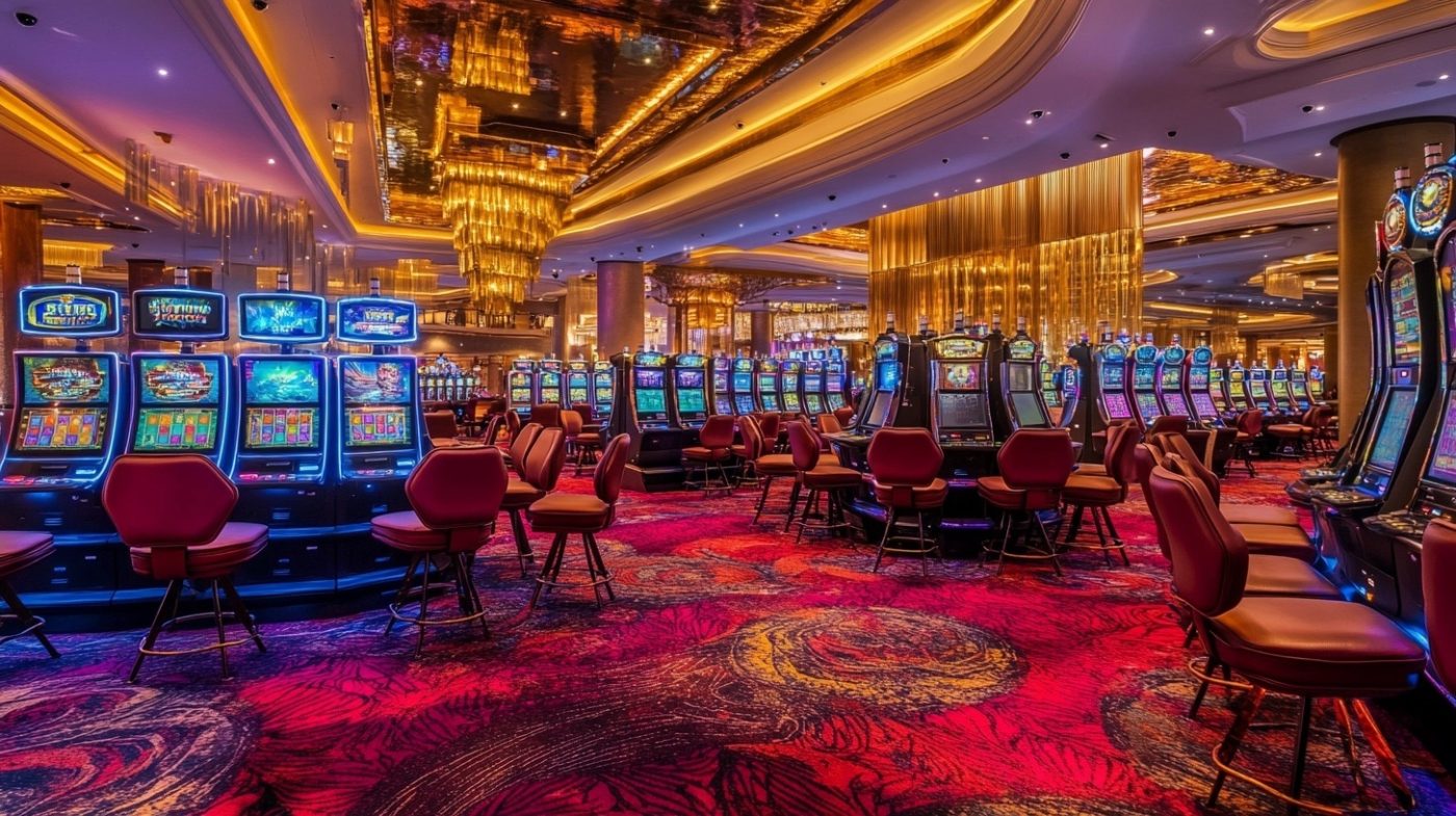 Apostas esportivas nnnbet