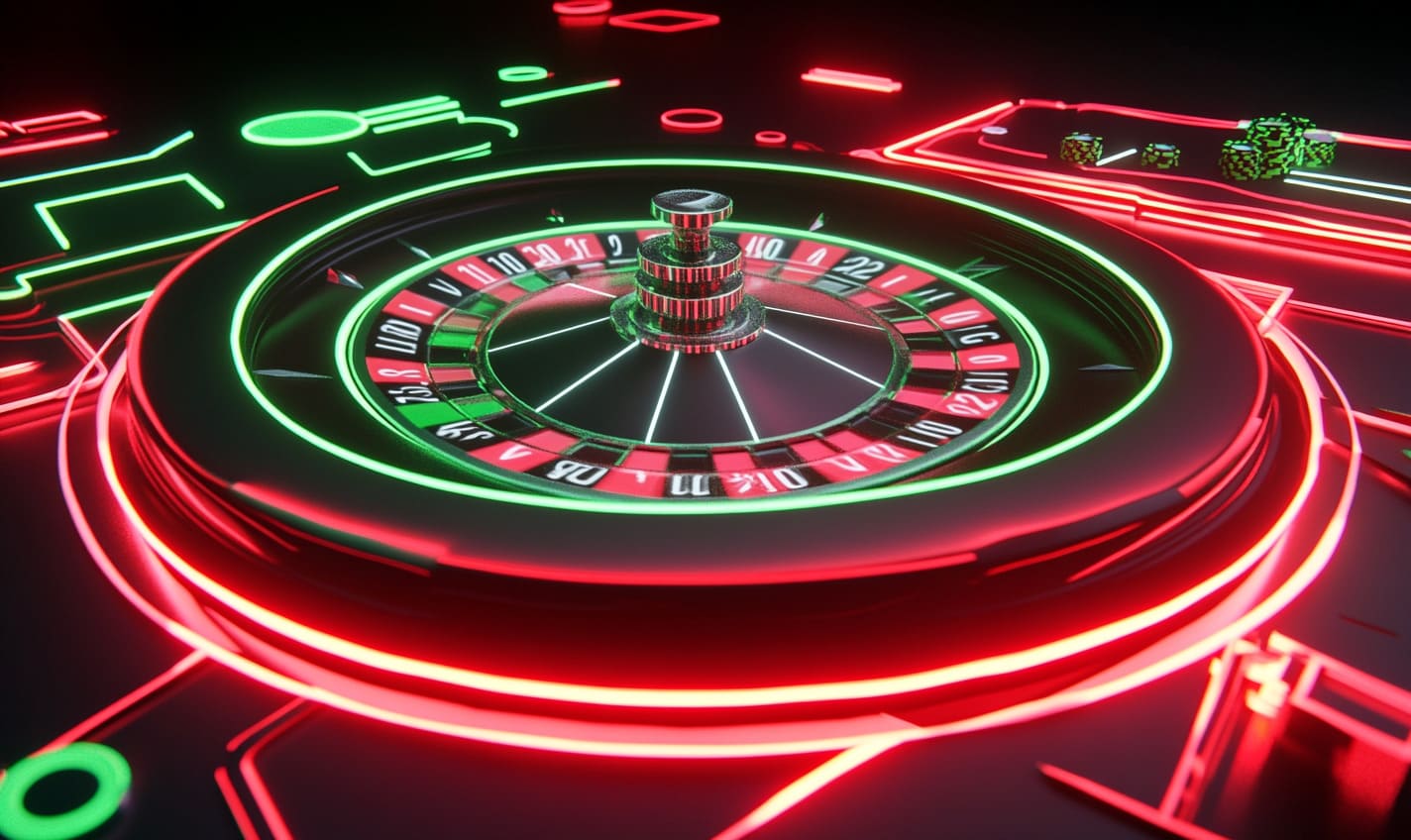 nnnbet Cassino Esportes