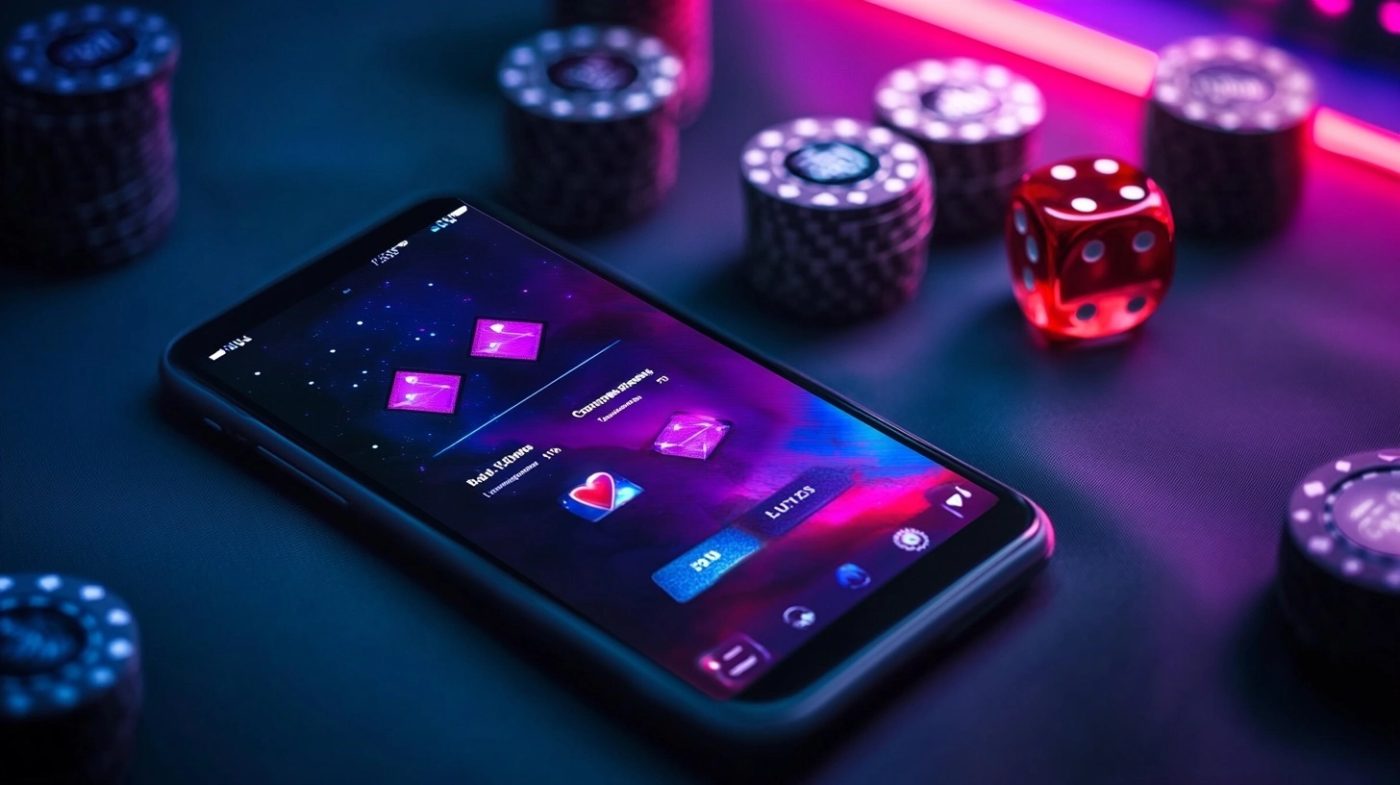 nnnbet Plataforma on-line