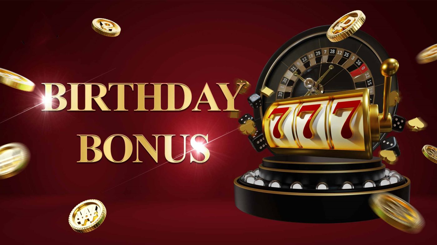 nnnbet Recompensas diárias